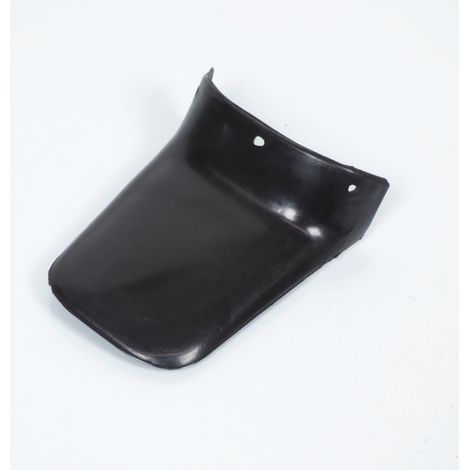 Accessoire RSM pour Mobylette Peugeot 50 103 Clip Après 1985 Neuf (1/3)