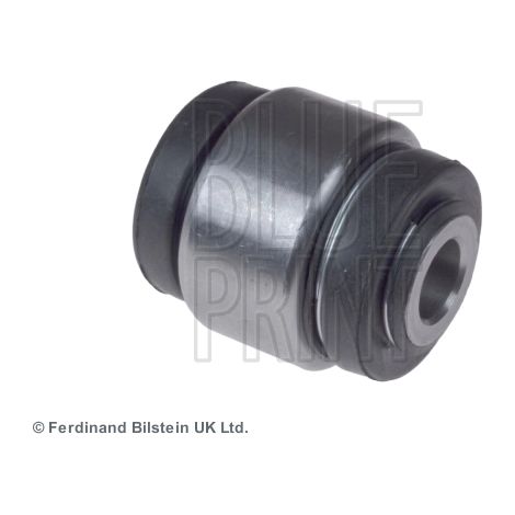Coussinet, fusée d'essieu Blue Print ADJ138016 LAND ROVER RHF000010 RHF000011