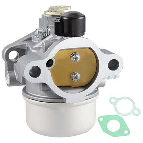 12-853-57 para carburador Kohler CV12.5 CV13S CV14S CV15 (1/3)