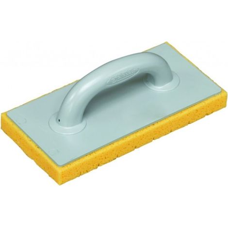 Platoir de carreleur 28x14cm - TALIAPLAST - 302222