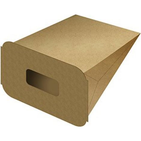 Bolsas aspirador Philips Amsterdam (5 uds.)