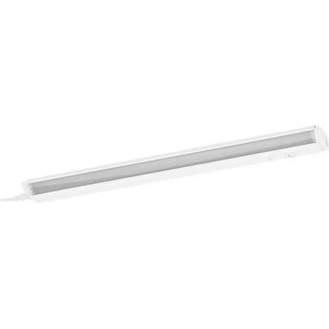 Osram LED Unterbauleuchte Linear Turn Connect 10 Watt 55 cm dimmbar