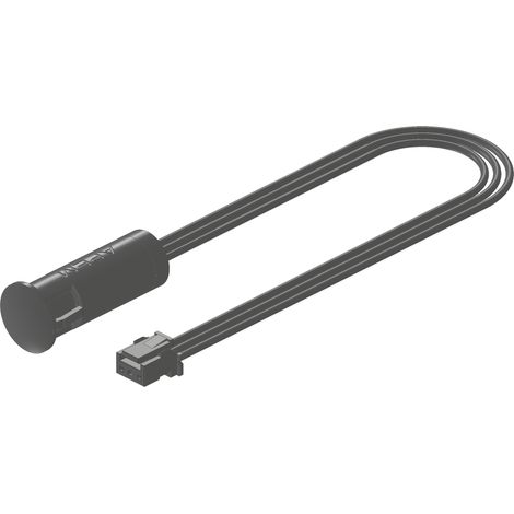 WINKHAUS T-LED EAV4+/BM+ STATUS, (1/4)