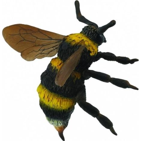 Hummel