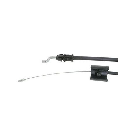câble de frein moteur autres motor brake cable adaptable remplacement