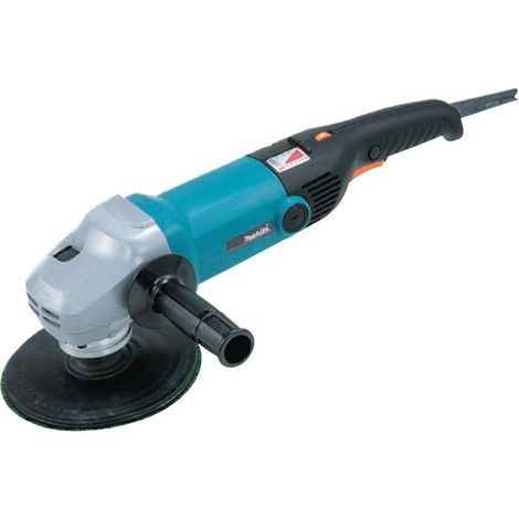 Makita Lucidatrice Levigatrice Mod. Sa7000C