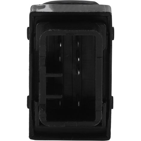 Interrupteur de lève-vitre Hyundai Tucson 04-10 93580-2E000 (1/5)