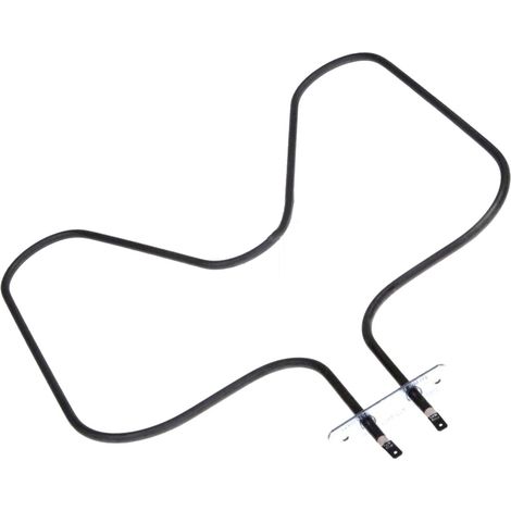 Ersatzteil - Originaler Glühfaden -  - ELECTROLUX, FAURE, IKEA, ZANUSSI, PROGRESS, ARTHUR MARTIN ELECTROLUX, LEONARD, AEG, ZANKER, VALBERG, JUNO, CURTISS, ATAG, REX