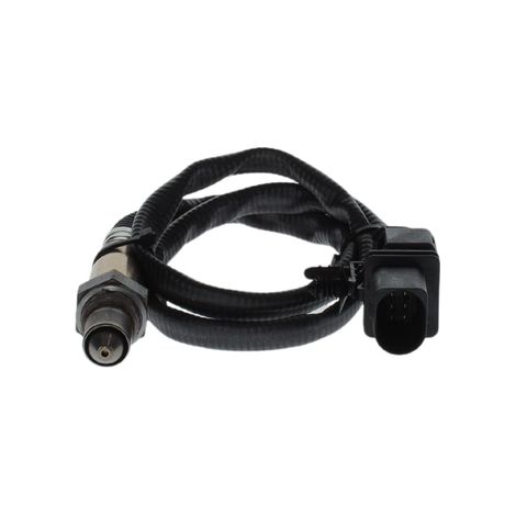 Sonda Lambda 0281004458 Bosch (1/4)