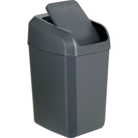 Troya 30 L.