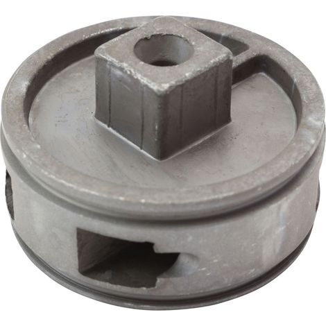 Hazet Valve de commande - 9013MG-013