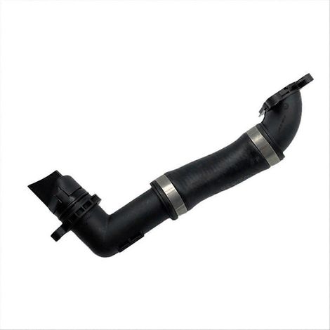 Commande d'accélérateur manuel pour excavatrice, câble en acier inoxydable de 4m, adaptable à camion malaxeur, contrôle moteur robuste. (1/5)