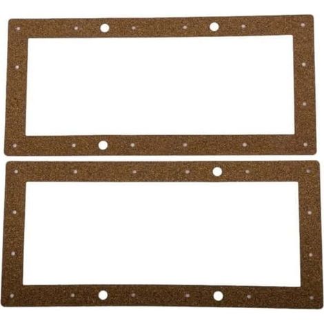 Joint de bride skimmer Hayward SP1085 GM