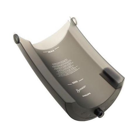 Philips Senseo Wassertank HD5011/01 dunkelgrau
