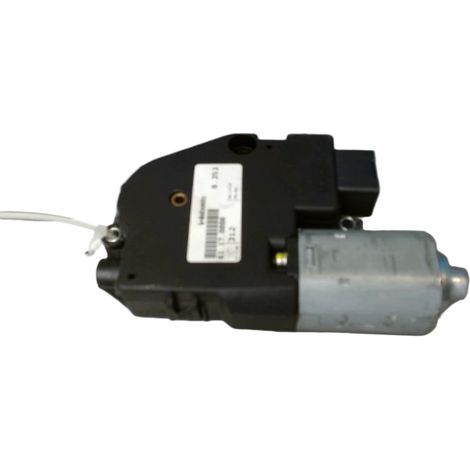 Moteur Toit Ouvrant FIAT 500 [PRODUIT D'OCCASION]♻️77364964
