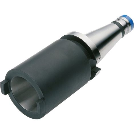 Zwischenhülse für Steilkegel SK 50 - SK 50 - 125 DIN 2080