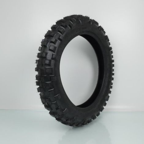 reifen 140-80-18 waygom für motorrad ktm 400 lc4-e 1999 bis 2001 (1/2)