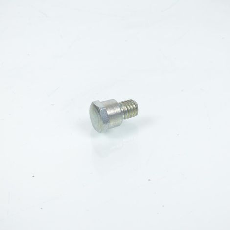 Solex 50 3800 15mm Lange Hebelschraube Bremsgriff rechts Neu (1/2)