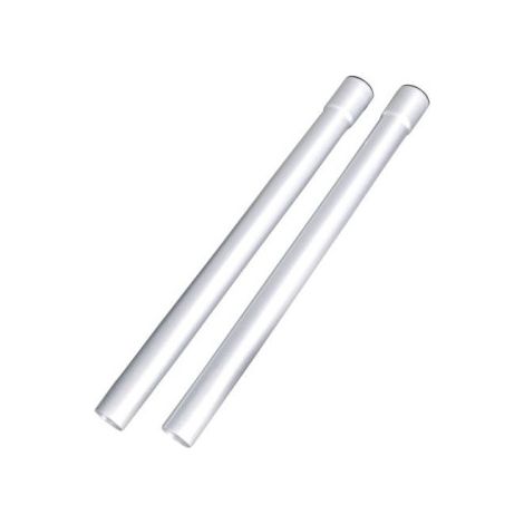 Kit de 2 tubos rectos ø 31/34 mm flexCAT 111 Q B-Class