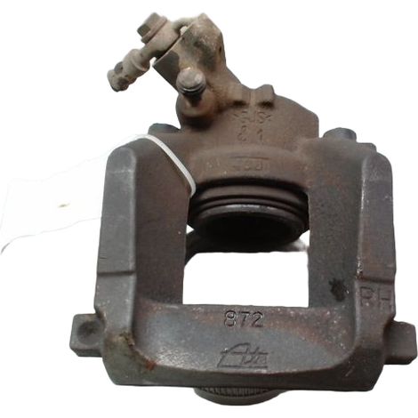 [PRODUIT D'OCCASION] Etrier De Frein Avant Droit PEUGEOT 508 2010- ♻️ Ref Oe. 4401r5 - Garantie à vie (1/4)