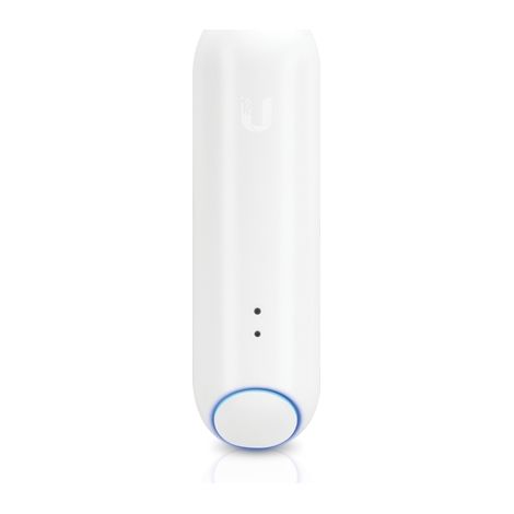 UBIQUITI NETWORKS UP-SENSE MULTI-CAPTEUR INTELLIGENT POUR MAISON SANS FIL BLUETOOTH W127111086 (1/4)