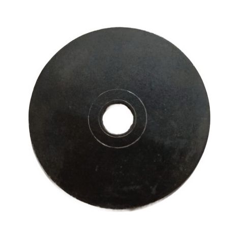 Arandela compatible con Oleomac Emb. Om233  Ref 911419