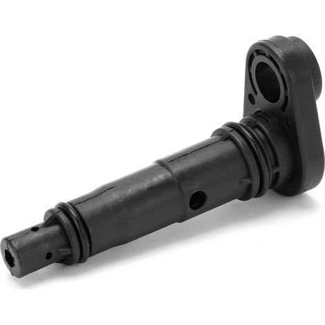 Soupape PCV 17130RCAA04 Remplacement pour Acura MDX 2003-2006 (1/5)