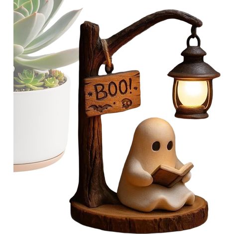 Veilleuse Chevet pour Chambre d'Enfant Décoration Lumineuse (1/5)