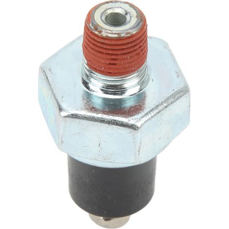Interrupteur hydraulique 8 PSI, filetage de tuyau 1/8 pouce, G099236, pour générateurs Generac. (1/5)