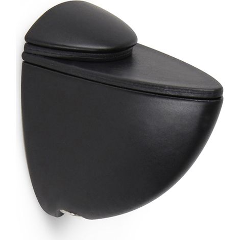 Reggimensola basico s in zama nero (1/3)
