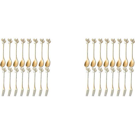 Haus & Garten Küche & Esszimmer Küchengerätezubehör Zubehör für Kaffeemaschinen & Espressomaschinen Zubehör für Kaffeemühlen