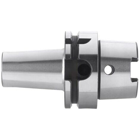 Din69893A Mandrino Hsk-A63 M8X50Mm Fortis (1/5)