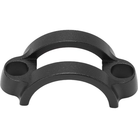 Collier de serrage en U pour levier de frein de vélo SRAM AVID avec bague de fixation à 2 trous pour Magura (1/5)