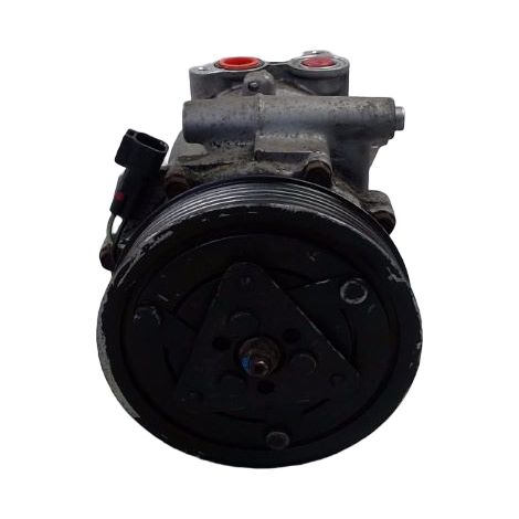 [PRODUIT D'OCCASION] Compresseur Air Conditionne FORD Transit ♻️ Ref Oe. 1578424 - Garantie à vie (1/5)