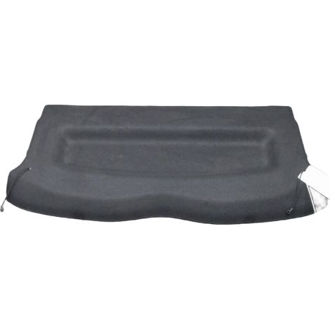 [PRODUIT D'OCCASION] Tablette Plage Arriere CITROEN C3 ♻️ Ref Oe. 8794zy - Garantie à vie (1/2)