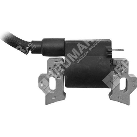 Bobina accensione per rasaerba TONINO LAMBORGHINI 77006002 COMPATIBILE - 049803