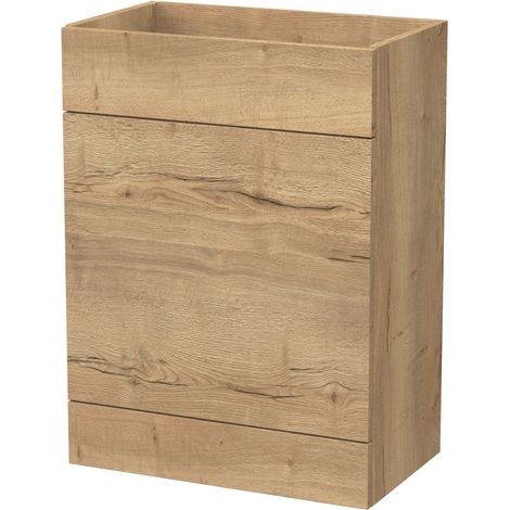 600 Wc Unit (335) Slab