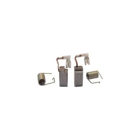 Per filtro SKIL - SPIT 2610354369 - 255010