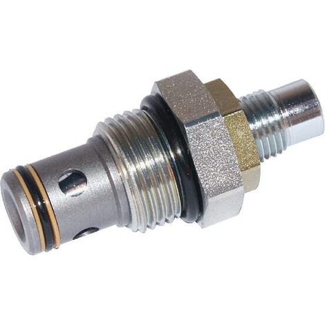 Fermeture DANFOSS CP6102B0E (1/5)