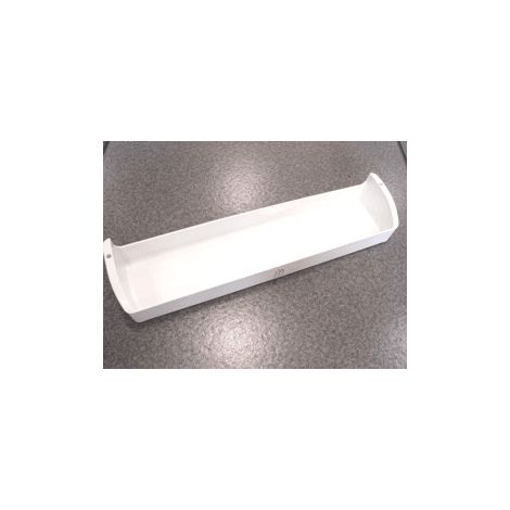 CLAYETTE PORTE BOUTEILLES POUR REFRIGERATEUR SMEG - 769210067