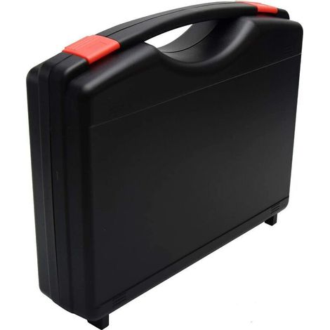 Kit Installazione Cuscinetto Bicicletta , Adattatore Universale per Mozzo e Telai Posteriore (1/2)