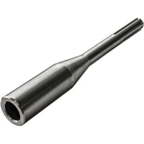 Makita E-13029 Strumento da Costruzione in Metallo 349 mm