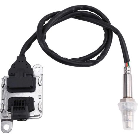 29640-2F600 296402F600 Stickoxid-Sensor (NOx) für KIA 2014-2021 und Hyundai Staria 2.2 2021/2022 (1/5)
