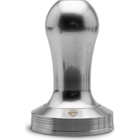 Kaffeezubehör Lelit PLA481A Silber Aluminium 58 55 mm