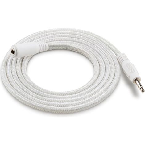 EVE WATER GUARD SENSING CABLE