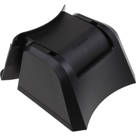 Bosch - zubehörhalter bosch cookit – ausgießhilfe - 17007587 -