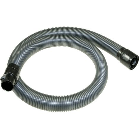 FLEXIBLE pour PIECES ASPIRATEUR NETTOYEUR PETIT... (1/3)