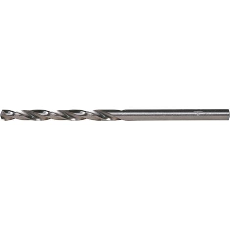 Makita Foret Métal HSS-GS 3,0x61 mm 10 pièces - D-78031