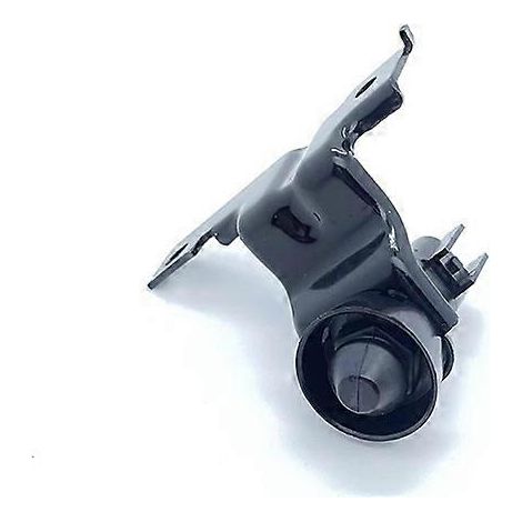 Interrupteur d'avertissement antivol de capot pour Hyundai Elantra MD 2012-2018 (OEM 938803X100) (1/4)