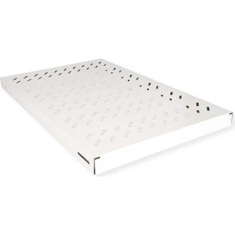 Roline ripiano rack 19 pollici grigio 48,3 cm